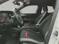 Opel Mokka-E GS Line Weiß - thumbnail 12