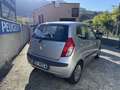 Hyundai i10 i10 I 2008 1.1 Active cambio automatico Grigio - thumbnail 6