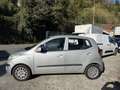 Hyundai i10 i10 I 2008 1.1 Active cambio automatico Grigio - thumbnail 3