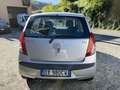 Hyundai i10 i10 I 2008 1.1 Active cambio automatico Grigio - thumbnail 7