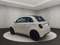 Fiat 500 NEUER 500 CABRIO BY BOCELLI MJ Blanco - thumbnail 3