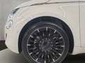 Fiat 500 NEUER 500 CABRIO BY BOCELLI MJ Blanco - thumbnail 20