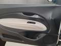 Fiat 500 NEUER 500 CABRIO BY BOCELLI MJ Blanco - thumbnail 12