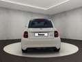 Fiat 500 NEUER 500 CABRIO BY BOCELLI MJ Blanco - thumbnail 4