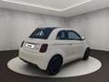 Fiat 500 NEUER 500 CABRIO BY BOCELLI MJ Blanco - thumbnail 5