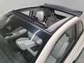 Fiat 500 NEUER 500 CABRIO BY BOCELLI MJ Blanco - thumbnail 21