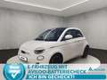 Fiat 500 NEUER 500 CABRIO BY BOCELLI MJ Blanco - thumbnail 1