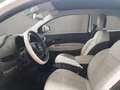 Fiat 500 NEUER 500 CABRIO BY BOCELLI MJ Blanco - thumbnail 9