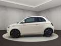 Fiat 500 NEUER 500 CABRIO BY BOCELLI MJ Blanco - thumbnail 2