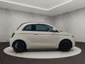 Fiat 500 NEUER 500 CABRIO BY BOCELLI MJ Blanco - thumbnail 6