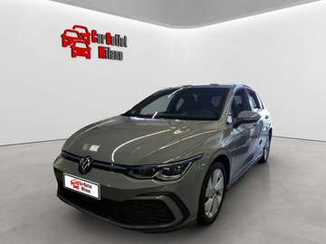 1.4 HYBRID DSG 245CV *MATRIX+HEADUP+RETROCAMERA* ONLY PROMO