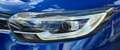 Renault Kadjar 1.5 blue dci Life 115cv Automaica Kék - thumbnail 15