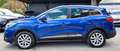Renault Kadjar 1.5 blue dci Life 115cv Automaica Blue - thumbnail 6