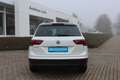 Volkswagen Tiguan IQ.DRIVE 2,0 l TDI  AHK Kamera LED Blanc - thumbnail 8