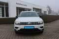 Volkswagen Tiguan IQ.DRIVE 2,0 l TDI  AHK Kamera LED Blanc - thumbnail 5