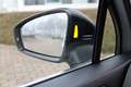Volkswagen Tiguan IQ.DRIVE 2,0 l TDI  AHK Kamera LED Weiß - thumbnail 21