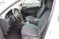 Volkswagen Tiguan IQ.DRIVE 2,0 l TDI  AHK Kamera LED Blanc - thumbnail 13