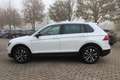 Volkswagen Tiguan IQ.DRIVE 2,0 l TDI  AHK Kamera LED Blanc - thumbnail 10