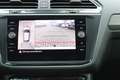 Volkswagen Tiguan IQ.DRIVE 2,0 l TDI  AHK Kamera LED Weiß - thumbnail 20