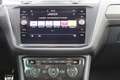 Volkswagen Tiguan IQ.DRIVE 2,0 l TDI  AHK Kamera LED Blanc - thumbnail 18