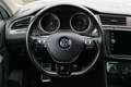 Volkswagen Tiguan IQ.DRIVE 2,0 l TDI  AHK Kamera LED Blanc - thumbnail 15