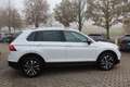 Volkswagen Tiguan IQ.DRIVE 2,0 l TDI  AHK Kamera LED Blanc - thumbnail 6