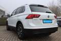 Volkswagen Tiguan IQ.DRIVE 2,0 l TDI  AHK Kamera LED Blanc - thumbnail 9