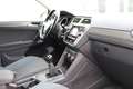 Volkswagen Tiguan IQ.DRIVE 2,0 l TDI  AHK Kamera LED Blanc - thumbnail 22