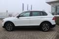 Volkswagen Tiguan IQ.DRIVE 2,0 l TDI  AHK Kamera LED Blanc - thumbnail 4