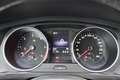 Volkswagen Tiguan IQ.DRIVE 2,0 l TDI  AHK Kamera LED Blanc - thumbnail 16