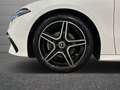 Mercedes-Benz A 200 d Automatic Wit - thumbnail 17