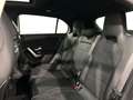 Mercedes-Benz A 200 d Automatic Wit - thumbnail 16