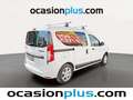 Dacia Dokker 1.6 Essential GLP 75kW Blanco - thumbnail 4