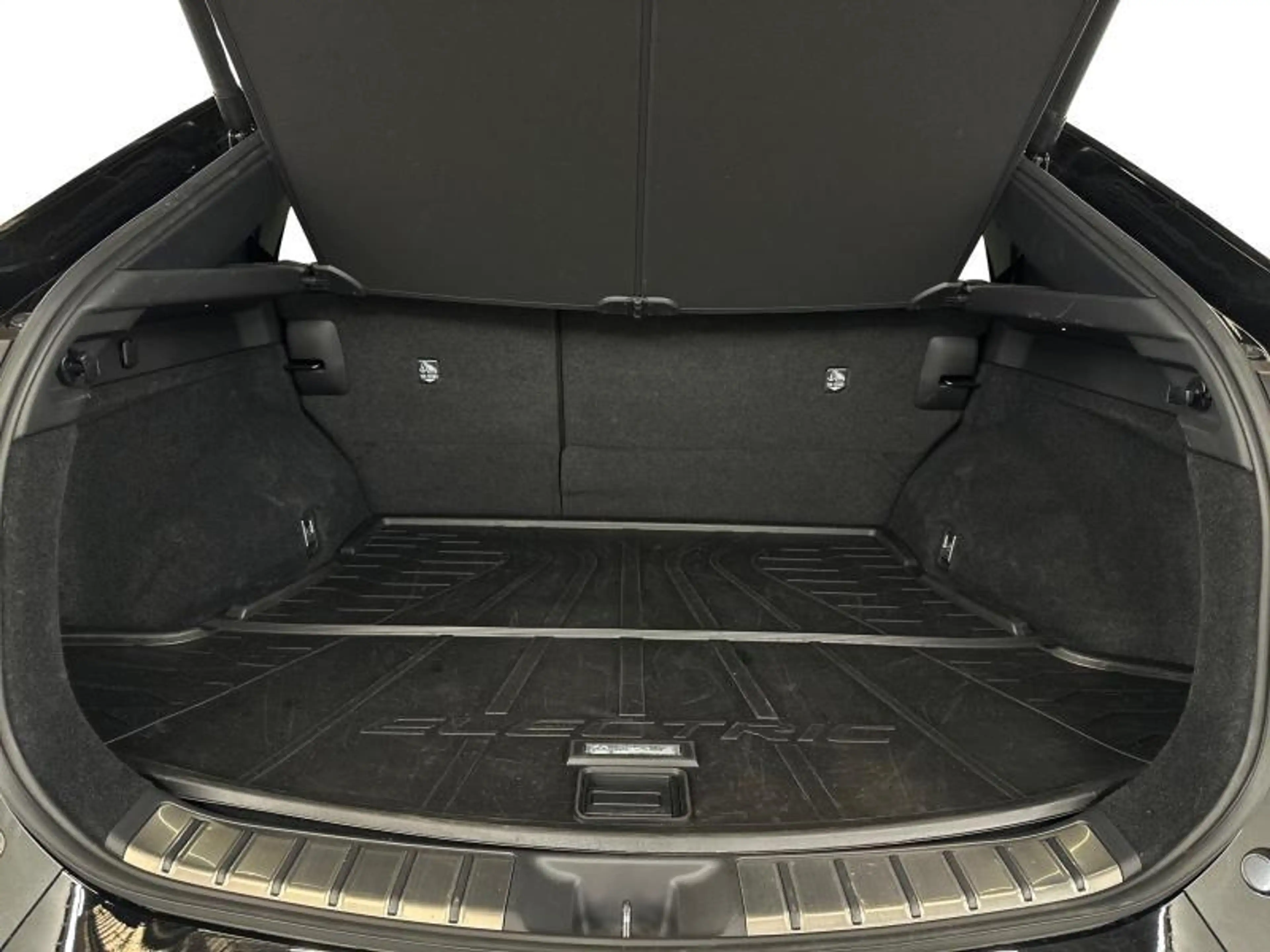 Lexus RZ Privilege | WLTP 395km | pano roof | mark levinson — photo 9