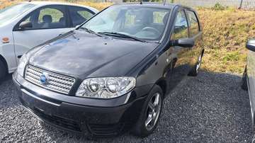 1.3 Multijet 16v Classic