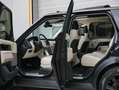 Land Rover Range Rover P400e Autobiography Pano/2XTV/ACC/HUD/Laser/Masage Zwart - thumbnail 11