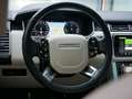 Land Rover Range Rover P400e Autobiography Pano/2XTV/ACC/HUD/Laser/Masage Zwart - thumbnail 23