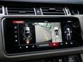 Land Rover Range Rover P400e Autobiography Pano/2XTV/ACC/HUD/Laser/Masage Zwart - thumbnail 22