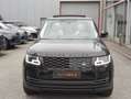 Land Rover Range Rover P400e Autobiography Pano/2XTV/ACC/HUD/Laser/Masage Noir - thumbnail 2