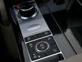 Land Rover Range Rover P400e Autobiography Pano/2XTV/ACC/HUD/Laser/Masage Zwart - thumbnail 28