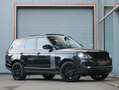 Land Rover Range Rover P400e Autobiography Pano/2XTV/ACC/HUD/Laser/Masage Zwart - thumbnail 2