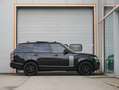 Land Rover Range Rover P400e Autobiography Pano/2XTV/ACC/HUD/Laser/Masage Zwart - thumbnail 8