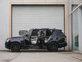 Land Rover Range Rover P400e Autobiography Pano/2XTV/ACC/HUD/Laser/Masage Zwart - thumbnail 10