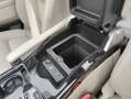 Land Rover Range Rover P400e Autobiography Pano/2XTV/ACC/HUD/Laser/Masage Noir - thumbnail 23
