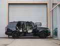 Land Rover Range Rover P400e Autobiography Pano/2XTV/ACC/HUD/Laser/Masage Zwart - thumbnail 7