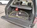 Land Rover Range Rover P400e Autobiography Pano/2XTV/ACC/HUD/Laser/Masage Noir - thumbnail 26