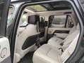 Land Rover Range Rover P400e Autobiography Pano/2XTV/ACC/HUD/Laser/Masage Noir - thumbnail 11