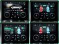 Land Rover Range Rover P400e Autobiography Pano/2XTV/ACC/HUD/Laser/Masage Zwart - thumbnail 27