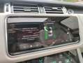 Land Rover Range Rover P400e Autobiography Pano/2XTV/ACC/HUD/Laser/Masage Noir - thumbnail 18