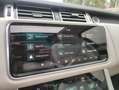 Land Rover Range Rover P400e Autobiography Pano/2XTV/ACC/HUD/Laser/Masage Noir - thumbnail 17
